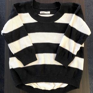 Women’s sweater
